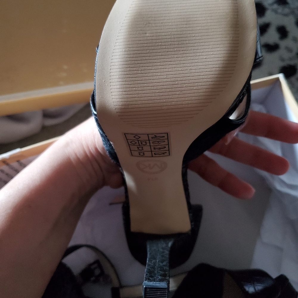 Micheal kors - Picture 6 of 10